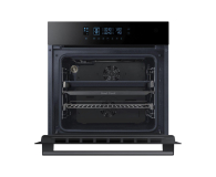 Samsung NV70H5787CB Dual Cook - 297089 - zdjęcie 6